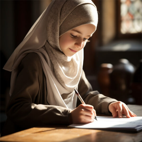 Learn Arabic language online with the best and Expert Teachers specialized Arabic studies.