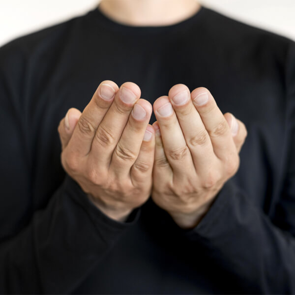 Learn daily Dua’a (supplications), how to supplicate, etiquette of Dua’a, and more by our expert Islamic teachers.