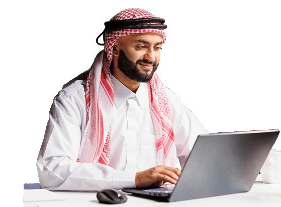 Courses Fees and Plans