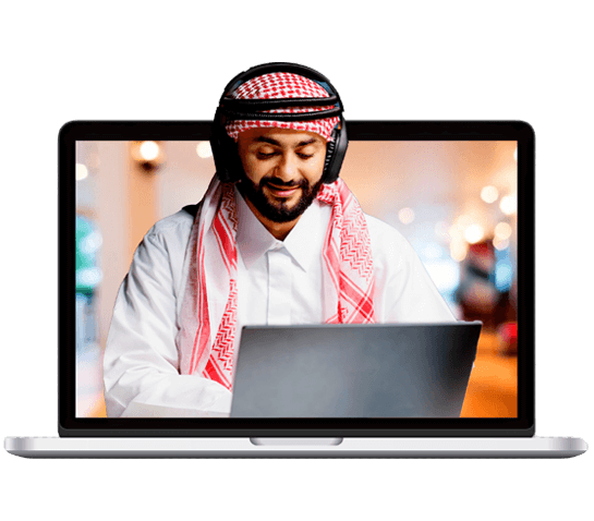 Best Online Quran Classes for Adults