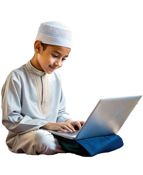 Best Online Quran Classes for Kids