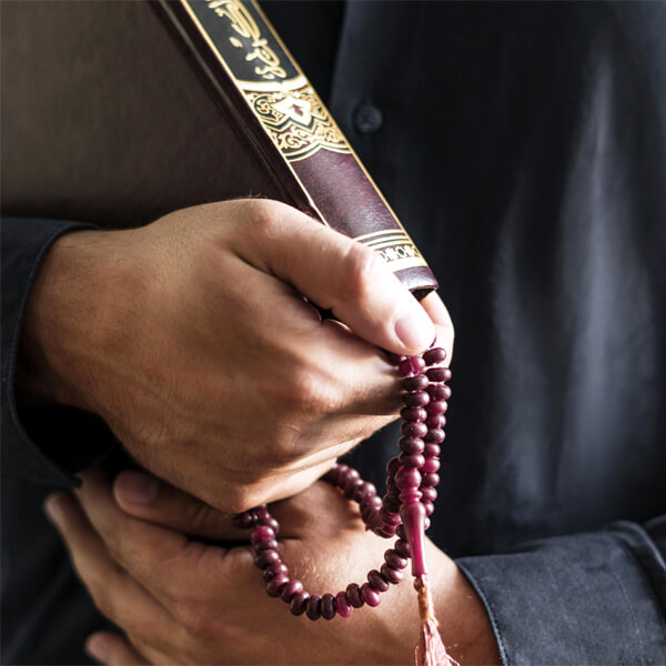 Learn Tafseer Quran and interpreting the Quranic verses with highly-qualified male & female expert teachers.