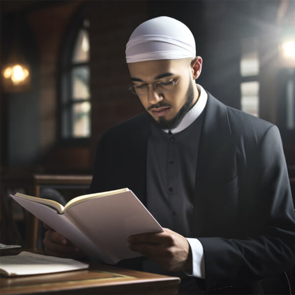 Learn Tajweed rules of the holy Quran to improve your Quran recitation without any errors.